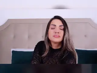 SamanthaRogue  live sex cam