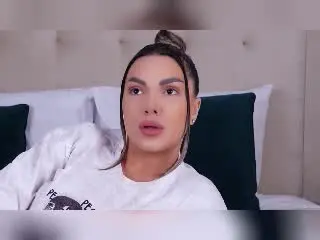 SamanthaRogue  live sex cam