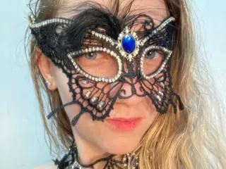 VenusDivine  live sex cam