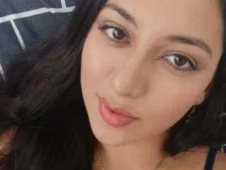 VictoriaLusty  live sex cam