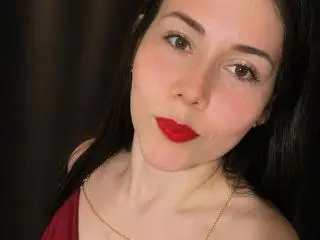 AlissonHanson  live sex cam