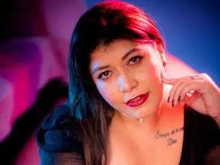 AmeliaThompson69  live sex cam
