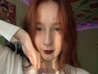 EarleneLopez  live sex cam