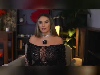EvaSunderland  live sex cam