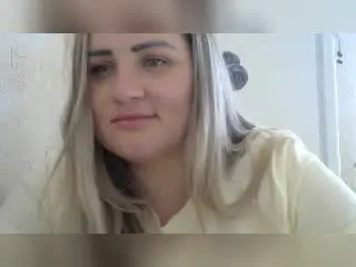 HoneydewWaves  live sex cam