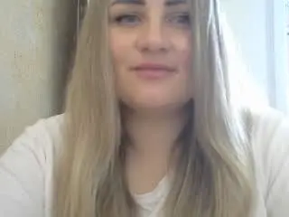 HoneydewWaves  live sex cam
