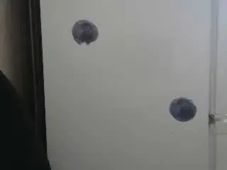 HoneydewWaves  live sex cam