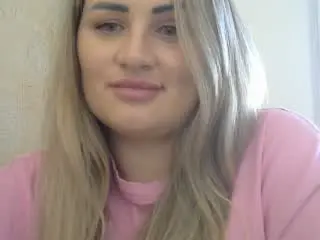 HoneydewWaves  live sex cam
