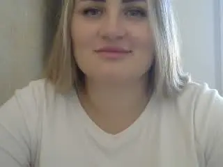 HoneydewWaves  live sex cam