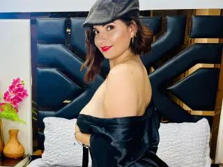 KatherineToro  live sex cam