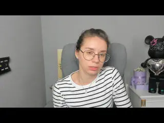 PenniPel  live sex cam