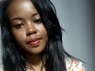 Romie  live sex cam