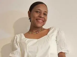 SamaraSmyith  live sex cam