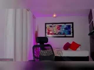 ScarlettHottiest  live sex cam