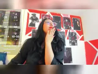 TatianaOnnel  live sex cam