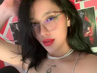 TatianaOnnel  live sex cam