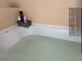 VirginiaAttaway  live sex cam