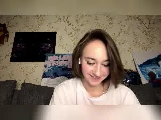 ZofiaWeigold  live sex cam