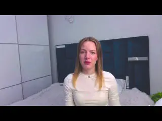 AlbertinaOberer  live sex cam