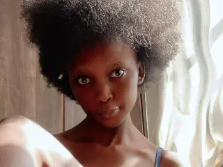 HippieShanice  live sex cam