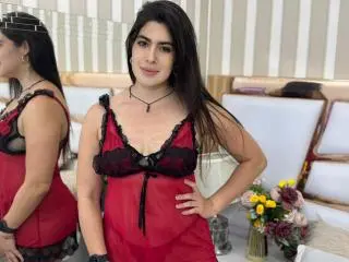 JasminSwit  live sex cam