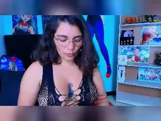 BulmaHot  live sex cam