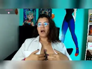 BulmaHot  live sex cam