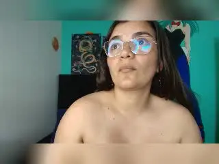 BulmaHot  live sex cam