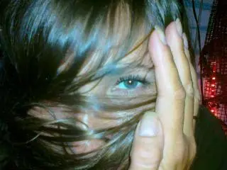 Ellita  live sex cam