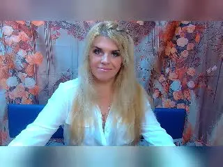 JulyaBailly  live sex cam