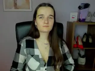 KateUnique  live sex cam