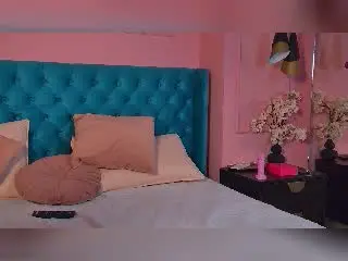 SageVance  live sex cam
