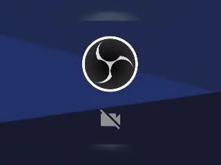 SexyIrena  live sex cam