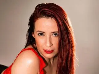 SweettEve  live sex cam
