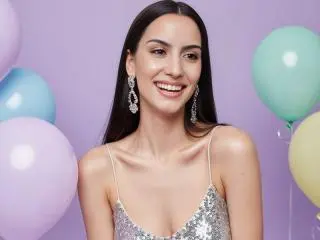 Valnes  live sex cam