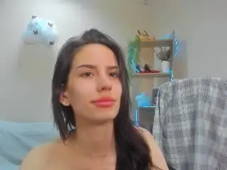 Valnes  live sex cam