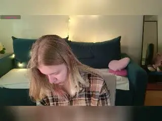 VikiCharm  live sex cam