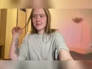 VioletteRo  live sex cam