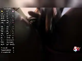 AmaraMirage  live sex cam