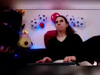 AmaraMirage  live sex cam