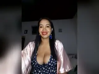 BigboobsMDG  live sex cam