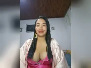 BigboobsMDG  live sex cam