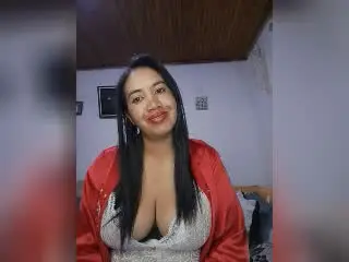 BigboobsMDG  live sex cam