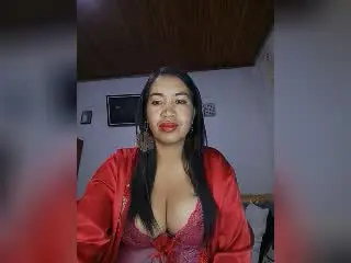 BigboobsMDG  live sex cam