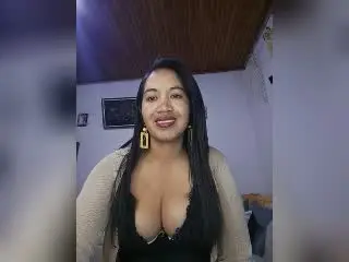 BigboobsMDG  live sex cam