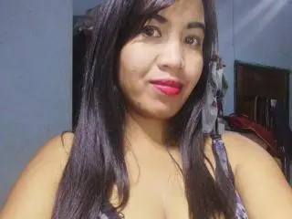BigboobsMDG  live sex cam