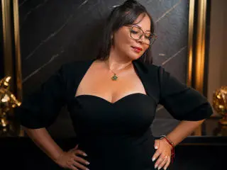 GalileaMoure  live sex cam