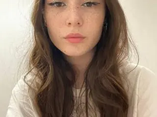 IngeborgMundschau  live sex cam