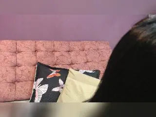 KateWelsin  live sex cam