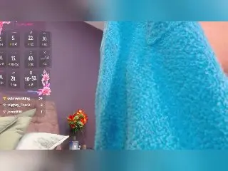 KateWelsin  live sex cam